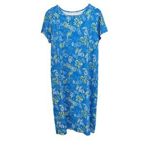 columbia dress with built in shorts Columbia Pleasant Creek Tennis Dress Built In Bra Shorts Orange Small